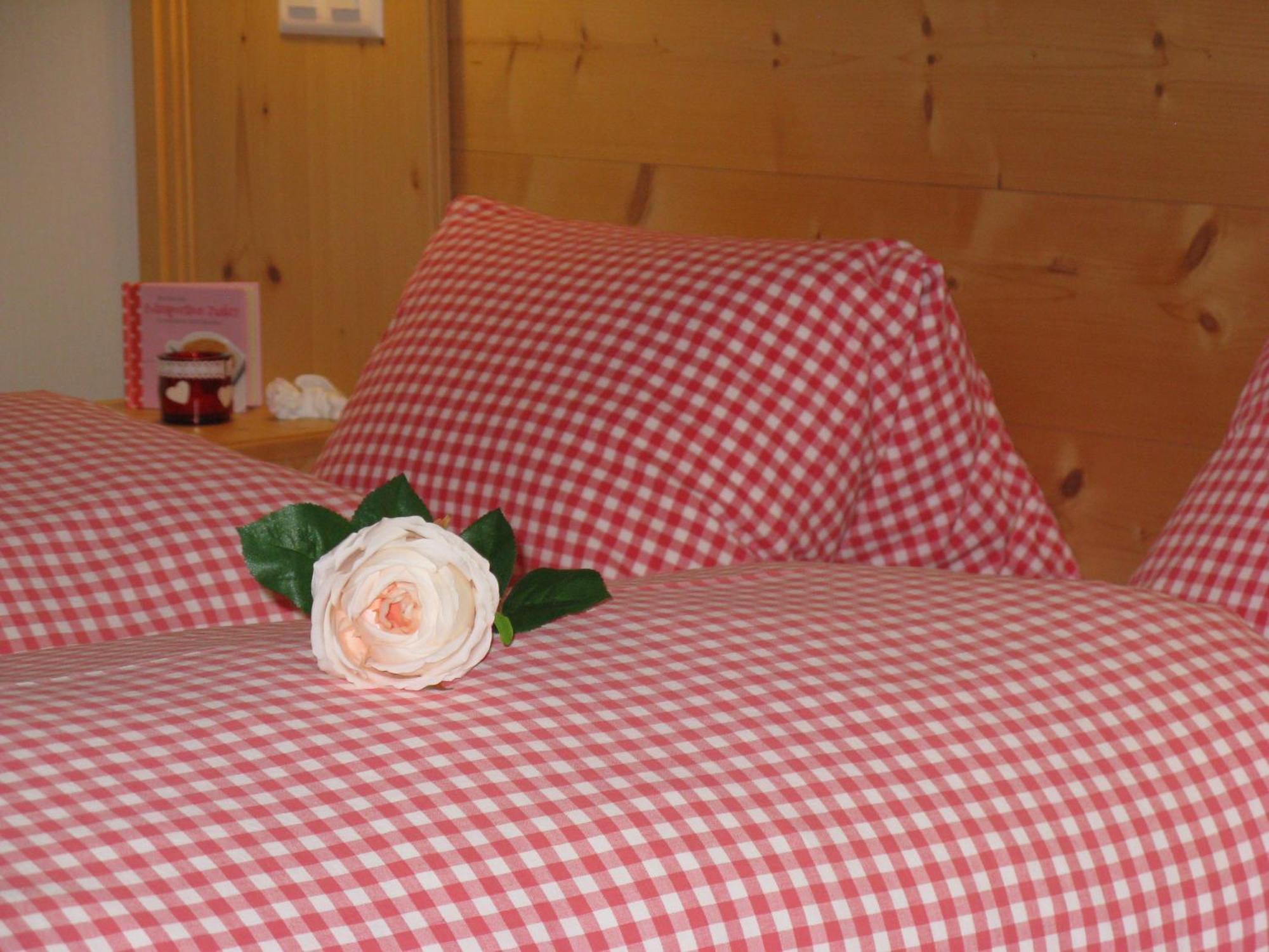Hotel Waldgasthaus Lehmen Weissbad Zimmer foto